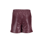 Geisha rokken & skorts Burgundy 66570K-60