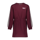 Geisha jurken Burgundy 67600K-24