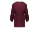 Geisha jurken Burgundy 67600K-24