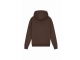 Malelions Junior truien Brown MJA50026021