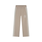 Malelions Junior broeken Light Taupe MJA50026037