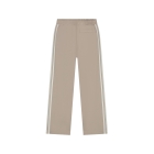 Malelions Junior broeken Light Taupe MJA50026037