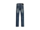 Raizzed broeken RD13 Tinted Blue R224KBD42008