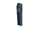 Raizzed broeken RD13 Tinted Blue R224KBD42008