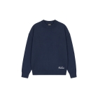 Malelions Junior truien Navy MJB50026007