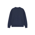 Malelions Junior truien Navy MJB50026007