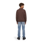 Malelions Junior truien Brown MJB50026009