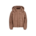 Like Flo jassen Choco F607-5211