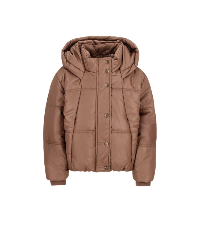Like Flo jassen Choco F607-5211