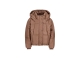 Like Flo jassen Choco F607-5211
