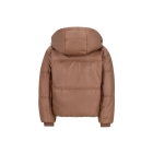 Like Flo jassen Choco F607-5211