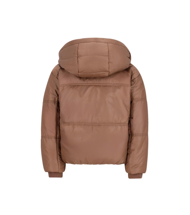 Like Flo jassen Choco F607-5211