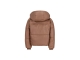 Like Flo jassen Choco F607-5211