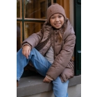 Like Flo jassen Choco F607-5211