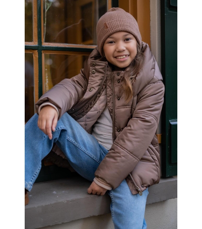 Like Flo jassen Choco F607-5211
