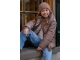 Like Flo jassen Choco F607-5211