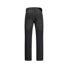 Raizzed broeken RD11 Vintage Grey R224KBD42008