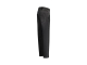 Raizzed broeken RD11 Vintage Grey R224KBD42008