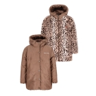Like Flo jassen Choco F607-5216