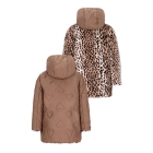Like Flo jassen Choco F607-5216