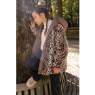 Like Flo jassen Choco F607-5216