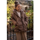 Like Flo jassen Choco F607-5216