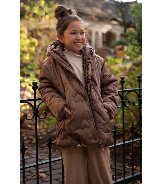 Like Flo jassen Choco F607-5216