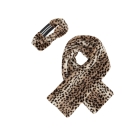 Like Flo winteraccessoires Animal F607-5910