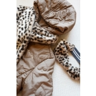 Like Flo winteraccessoires Animal F607-5910