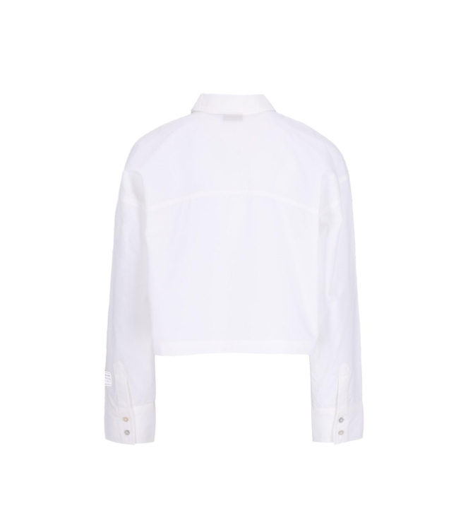Like Flo blouses Off white F608-3100