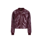 Like Flo jassen Cherry F608-3201