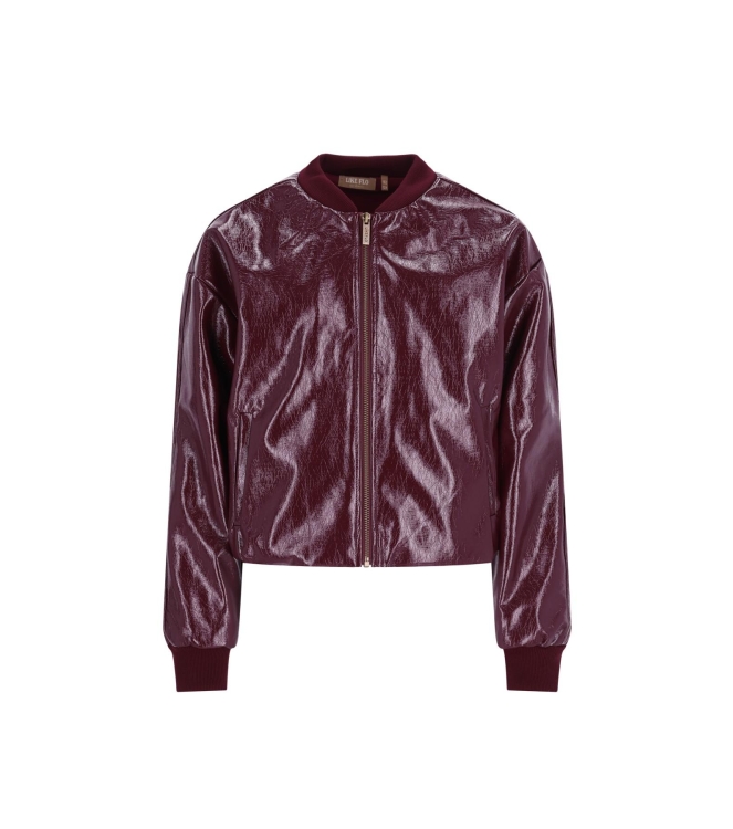 Like Flo jassen Cherry F608-3201