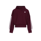 Like Flo truien Cherry F608-3302