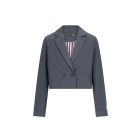 Like Flo blazers & gilets Antra F608-3304