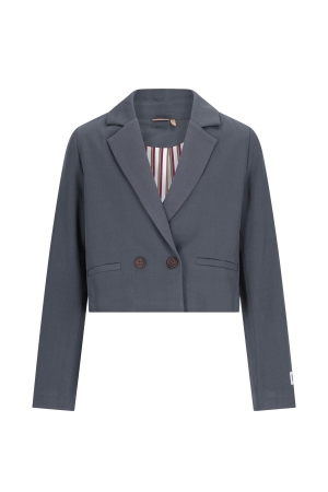 Like Flo Djessy blazer Antra