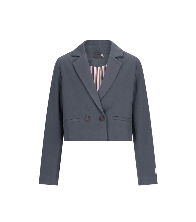 Like Flo blazers & gilets Antra F608-3304