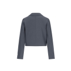 Like Flo blazers & gilets Antra F608-3304