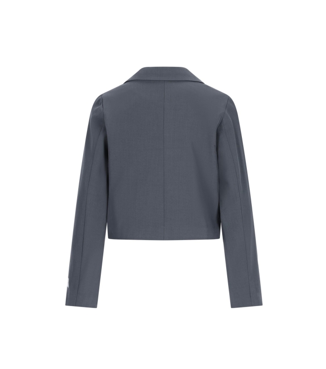 Like Flo blazers & gilets Antra F608-3304