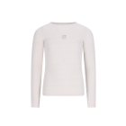 Like Flo shirts Off white F608-3400