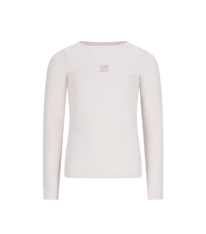 Like Flo shirts Off white F608-3400