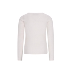 Like Flo shirts Off white F608-3400