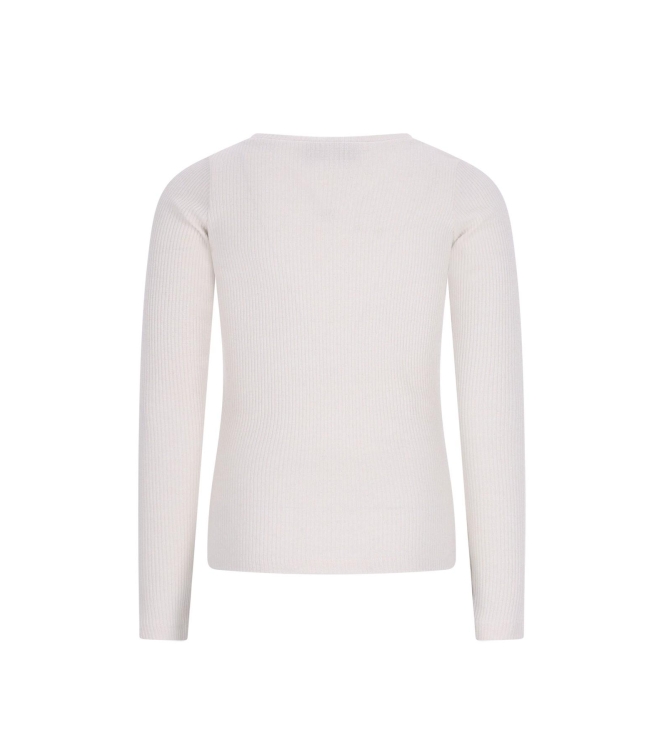 Like Flo shirts Off white F608-3400