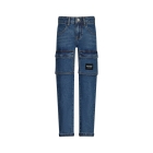 Raizzed broeken RD10 Vintage Blue R224KBD42009