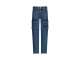 Raizzed broeken RD10 Vintage Blue R224KBD42009