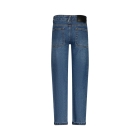 Raizzed broeken RD10 Vintage Blue R224KBD42009