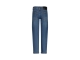 Raizzed broeken RD10 Vintage Blue R224KBD42009