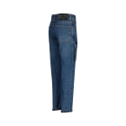 Raizzed broeken RD10 Vintage Blue R224KBD42009