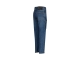 Raizzed broeken RD10 Vintage Blue R224KBD42009