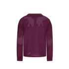 Like Flo shirts Cherry F608-3406