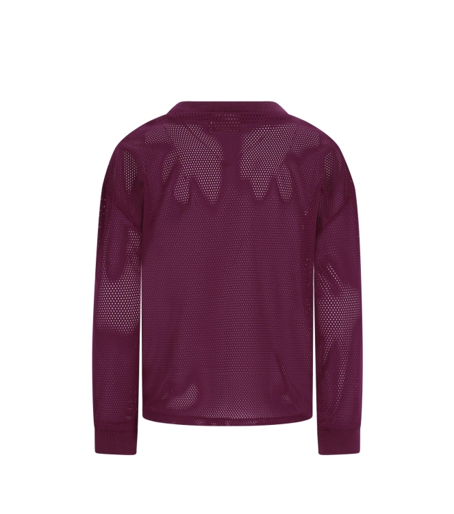 Like Flo shirts Cherry F608-3406